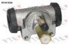 IVECO 02967154 Wheel Brake Cylinder